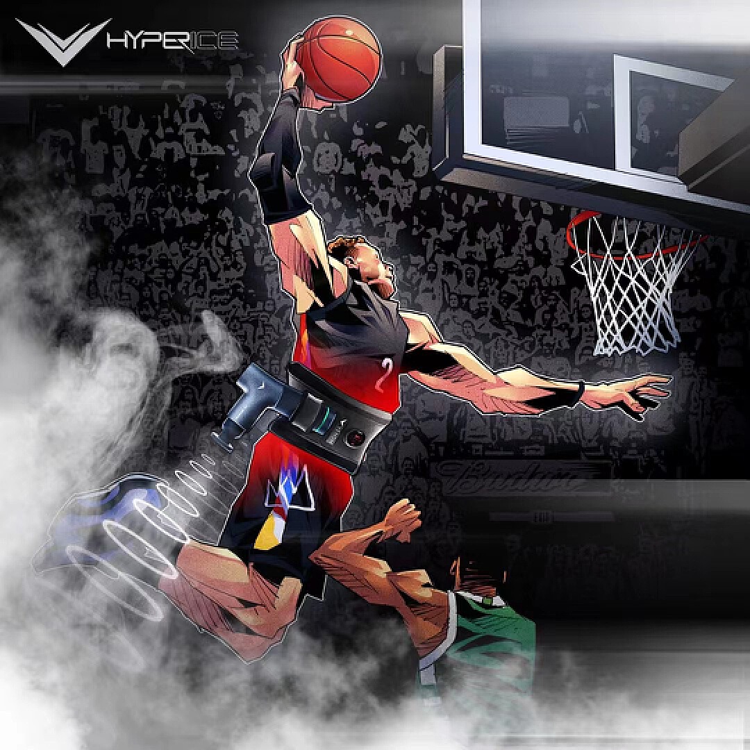 格纳布里：凯恩在防守中表现出色，进球归功于球队定位球教练