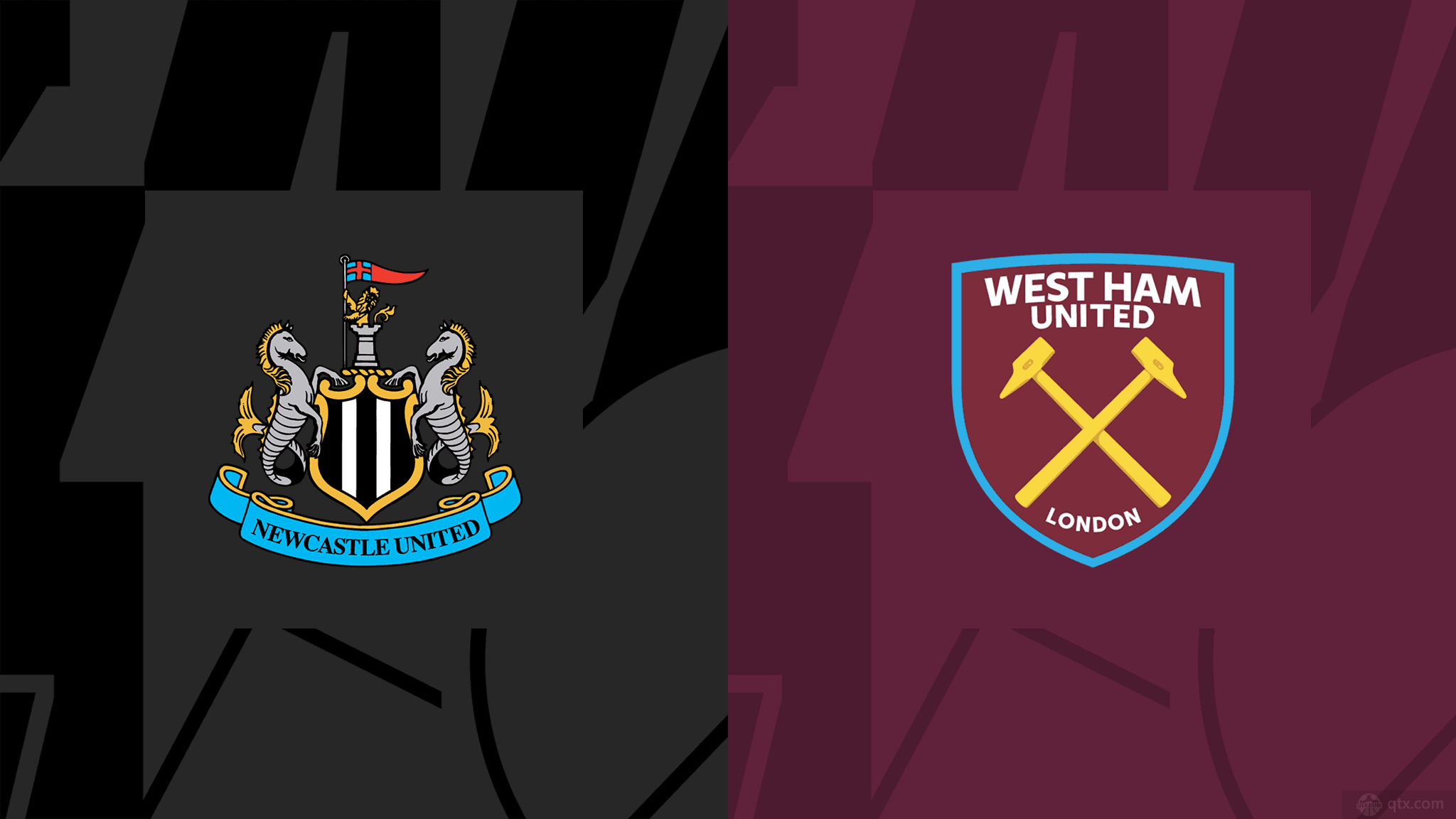 骑士以135比119大胜步行者，豪取赛季第13胜，稳居东部第六。