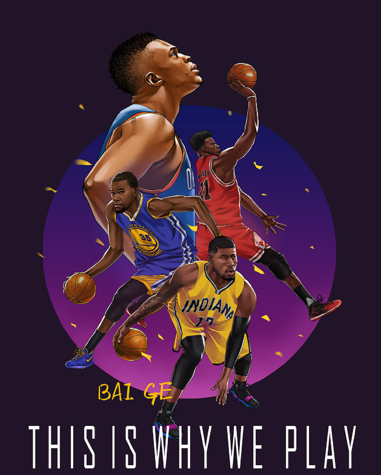 足球心理素质的重要性