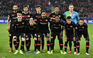 体育青岛鲲鹏率先晋级2020胶东城市足球协会杯决赛