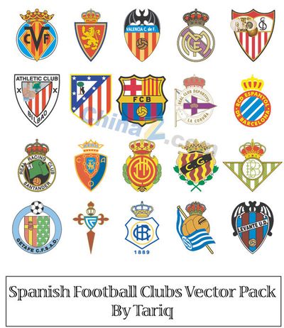 sports-info-collection